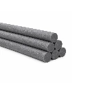 2-inches-backer-rod_1.webp