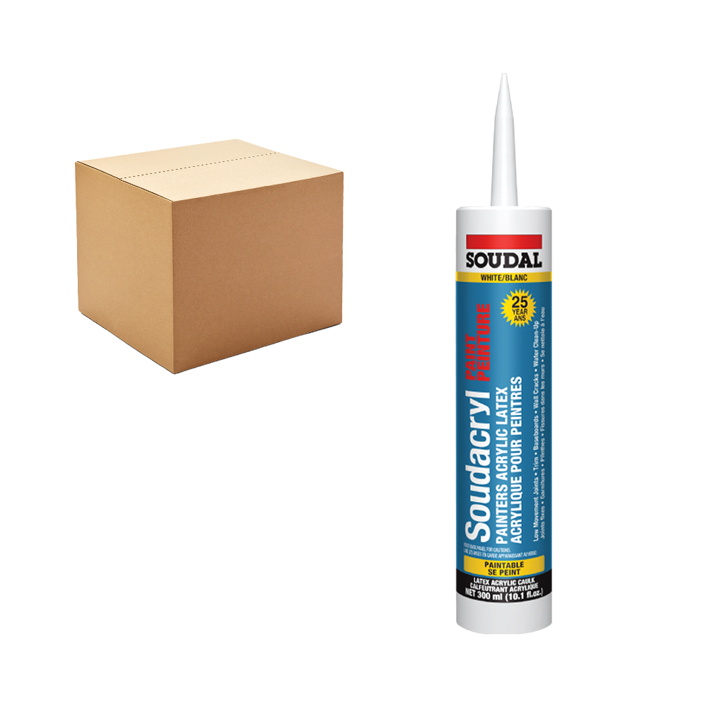 Soudal_Soudacryl-Paint__Case_1000x1000px.webp