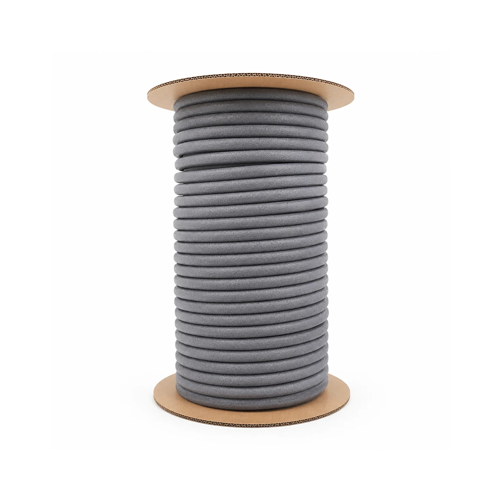 Backer-Rod-7-by-8th-inches.webp
