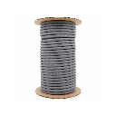 Backer-Rod-7-by-8th-inches.webp