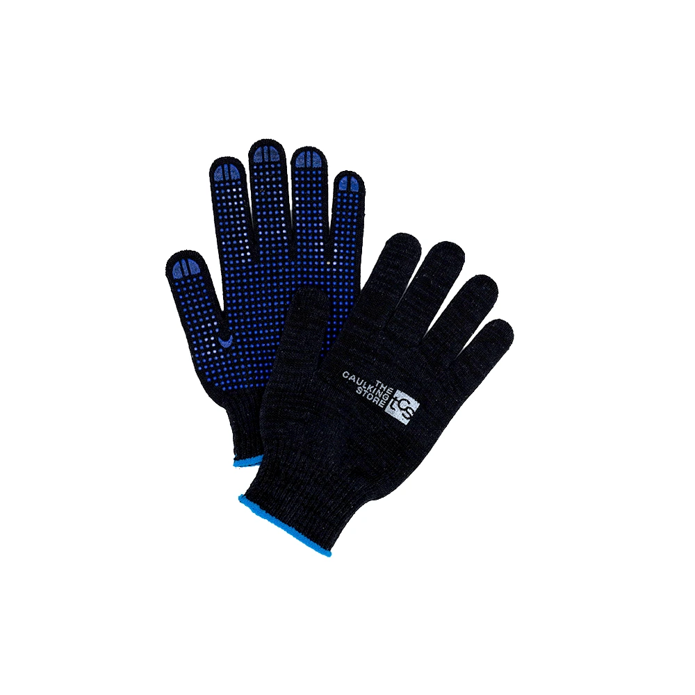TCS_Black-Cotton-Blue-Dotted-Gloves.webp