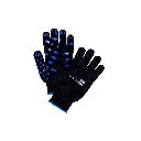 TCS_Black-Cotton-Blue-Dotted-Gloves.webp