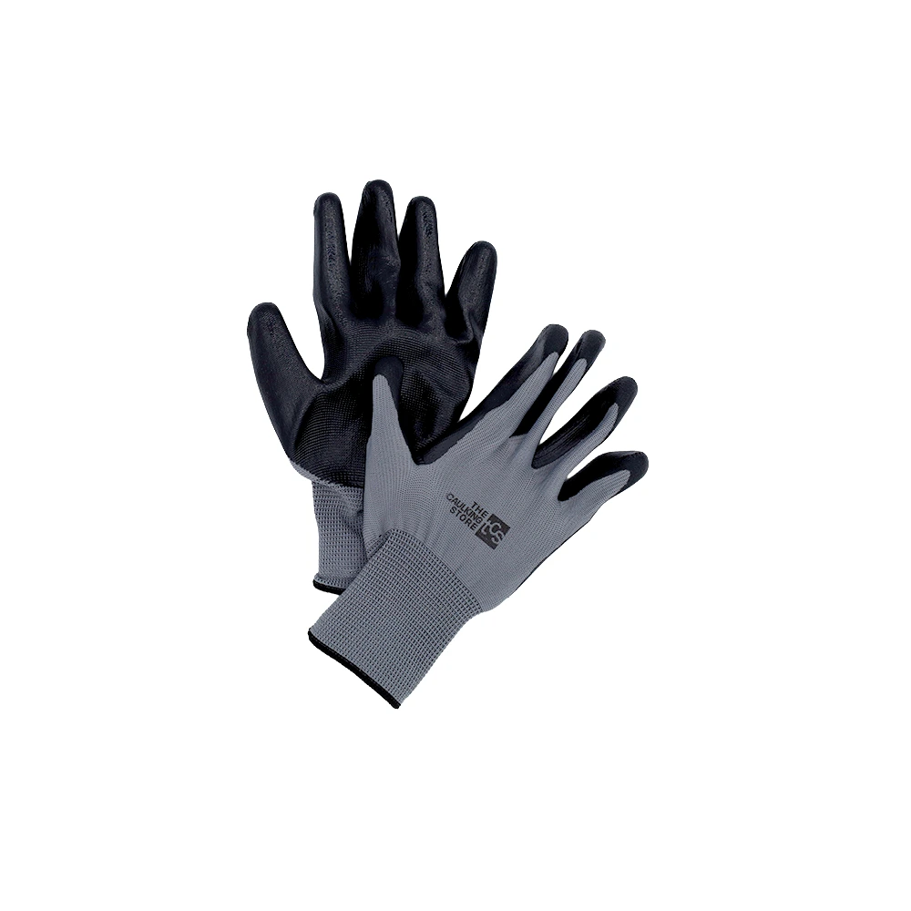 TCS_Black-Nitrile-Coated-Gloves.webp