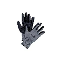 TCS_Black-Nitrile-Coated-Gloves.webp