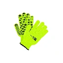 TCS_Green-Nylon-Single-Sided-Black-Dotted-Gloves.webp