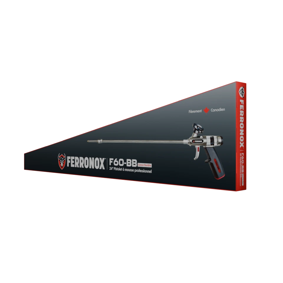 FER-FEFFG60BB_Foam-Gun_Trapezoidal_French_1K.webp