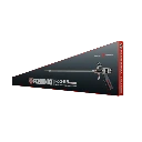 FER-FEFFG60BB_Foam-Gun_Trapezoidal_French_1K.webp