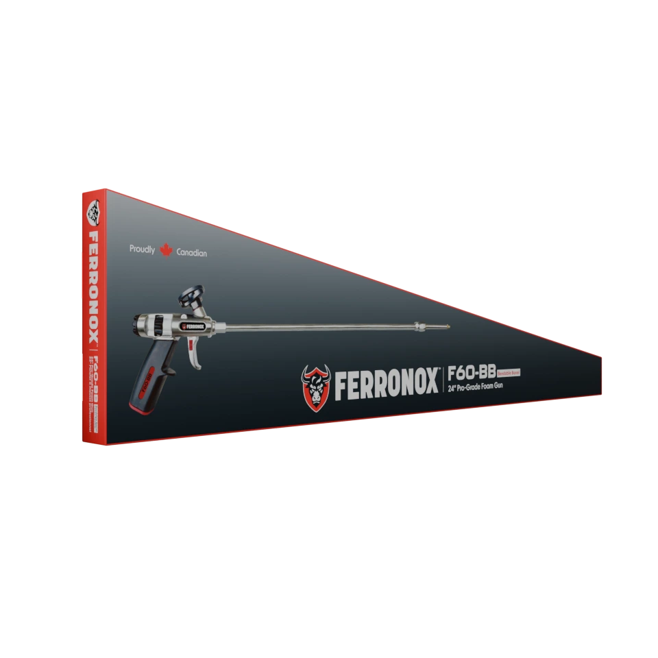 FER-FEFFG60BB_Foam-Gun_Trapezoidal_English_1K.webp
