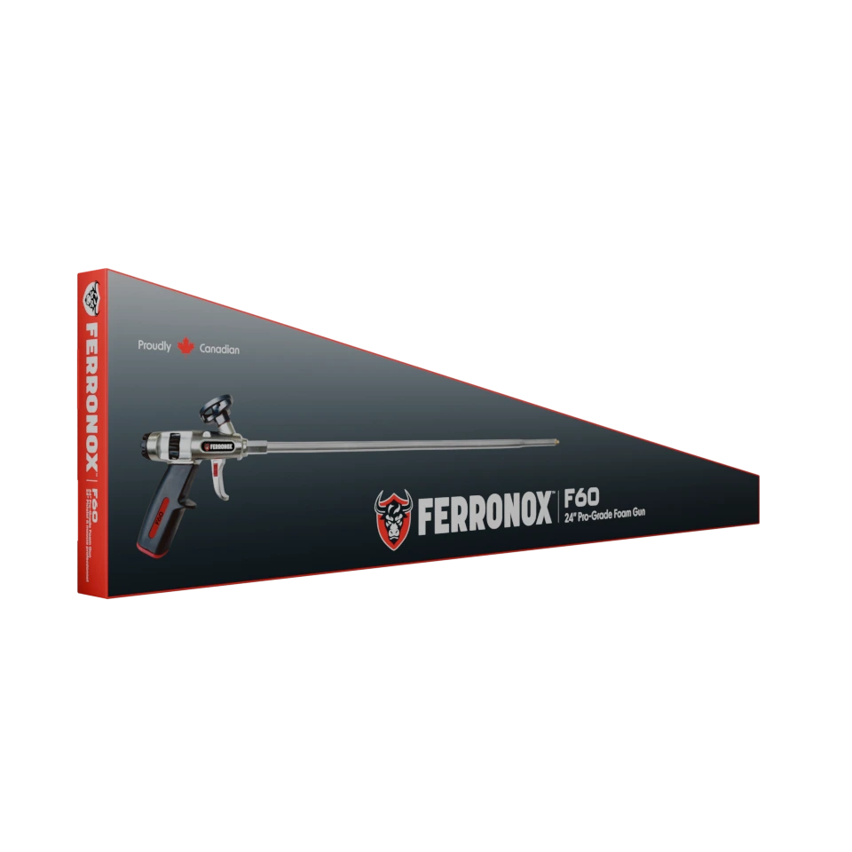 FER-FEFFG60_Foam-Gun_Trapezoidal_english_1K.webp