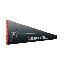 FER-FEFFG60_Foam-Gun_Trapezoidal_english_1K.webp