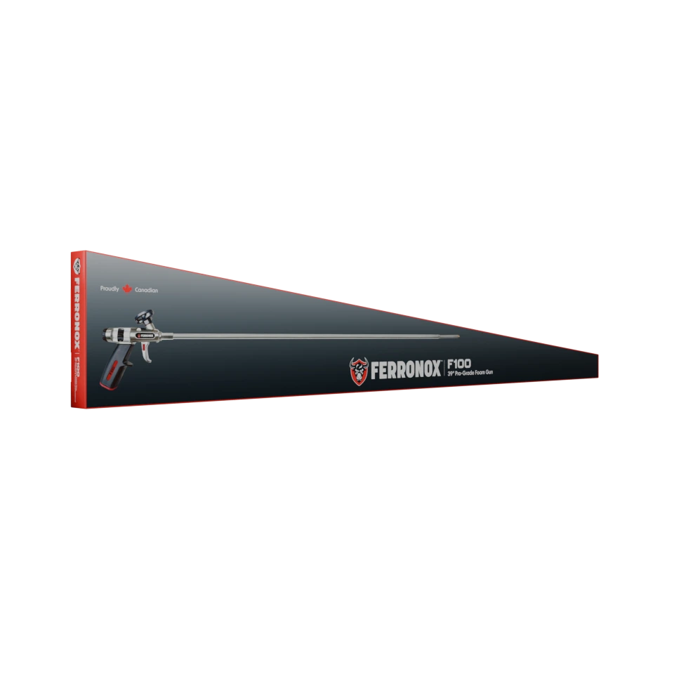 FER-FEFFG100_Foam-Gun_Trapezoidal_english_1K.webp