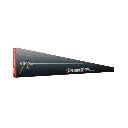 FER-FEFFG100_Foam-Gun_Trapezoidal_english_1K.webp