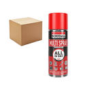 Soudal_Multispray_Case_1000x1000px.webp