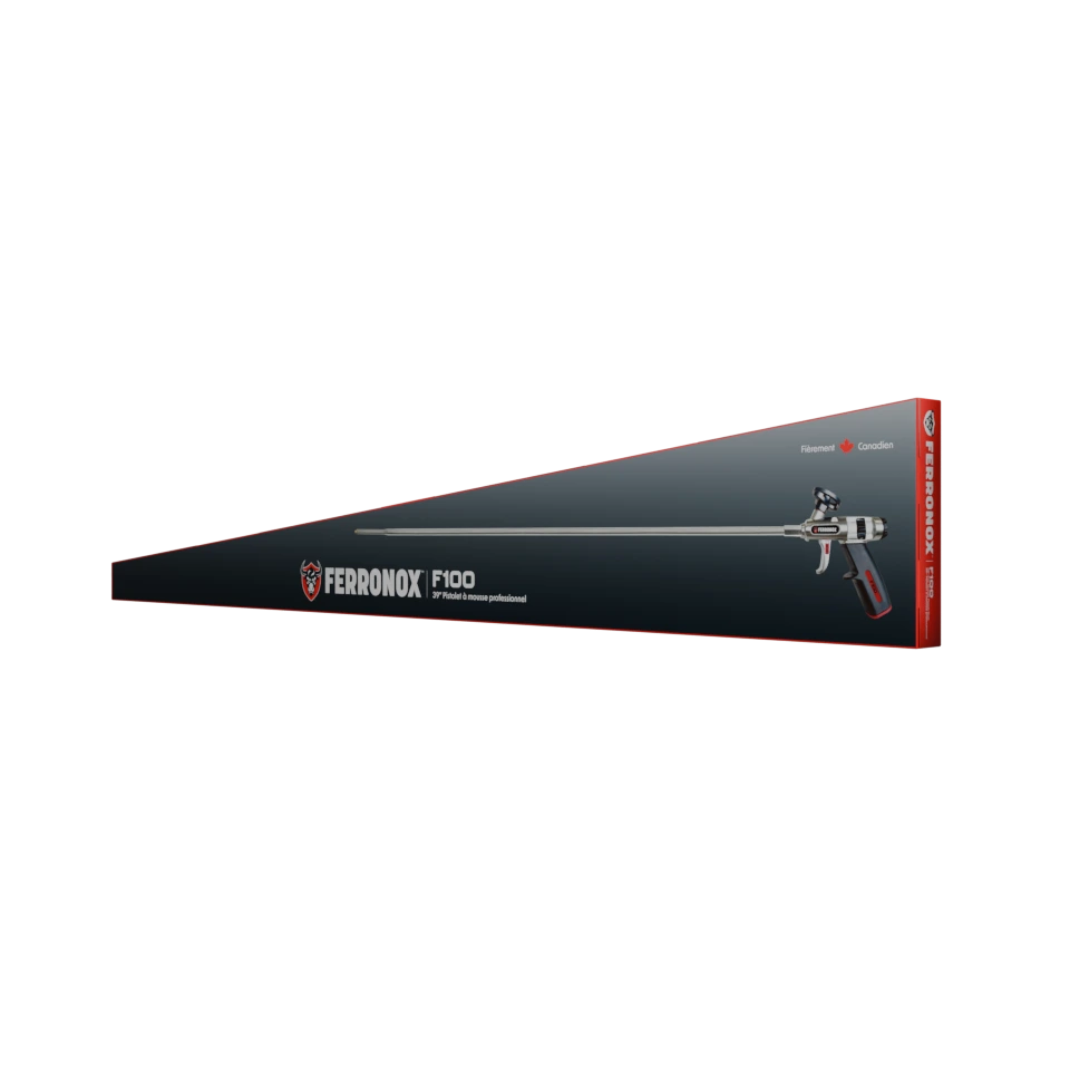 FER-FEFFG100_Foam-Gun_Trapezoidal_French_1K.webp
