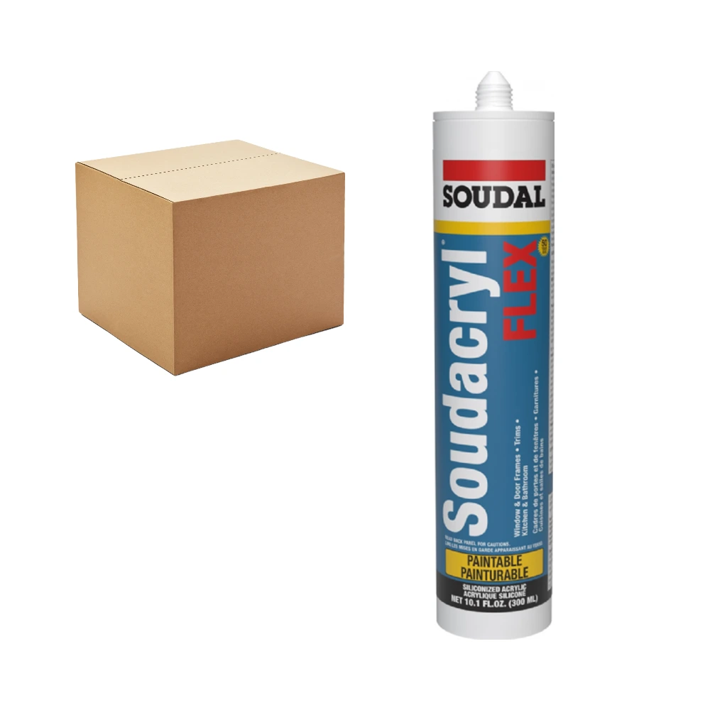 Soudacryl-Flex-Paintable_White-CTG_Case.webp