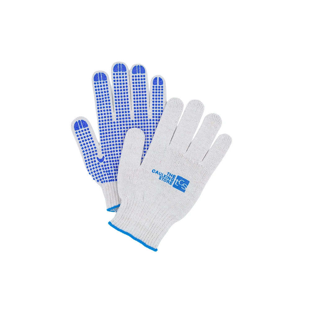 TCS_White-Single-Sided-Blue-Dotted-Gloves.webp