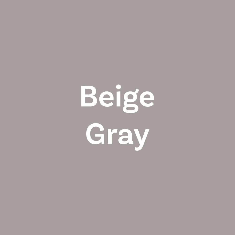 Pecora-AC20-Beige-Gray.webp