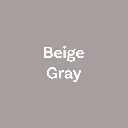 Pecora-AC20-Beige-Gray.webp