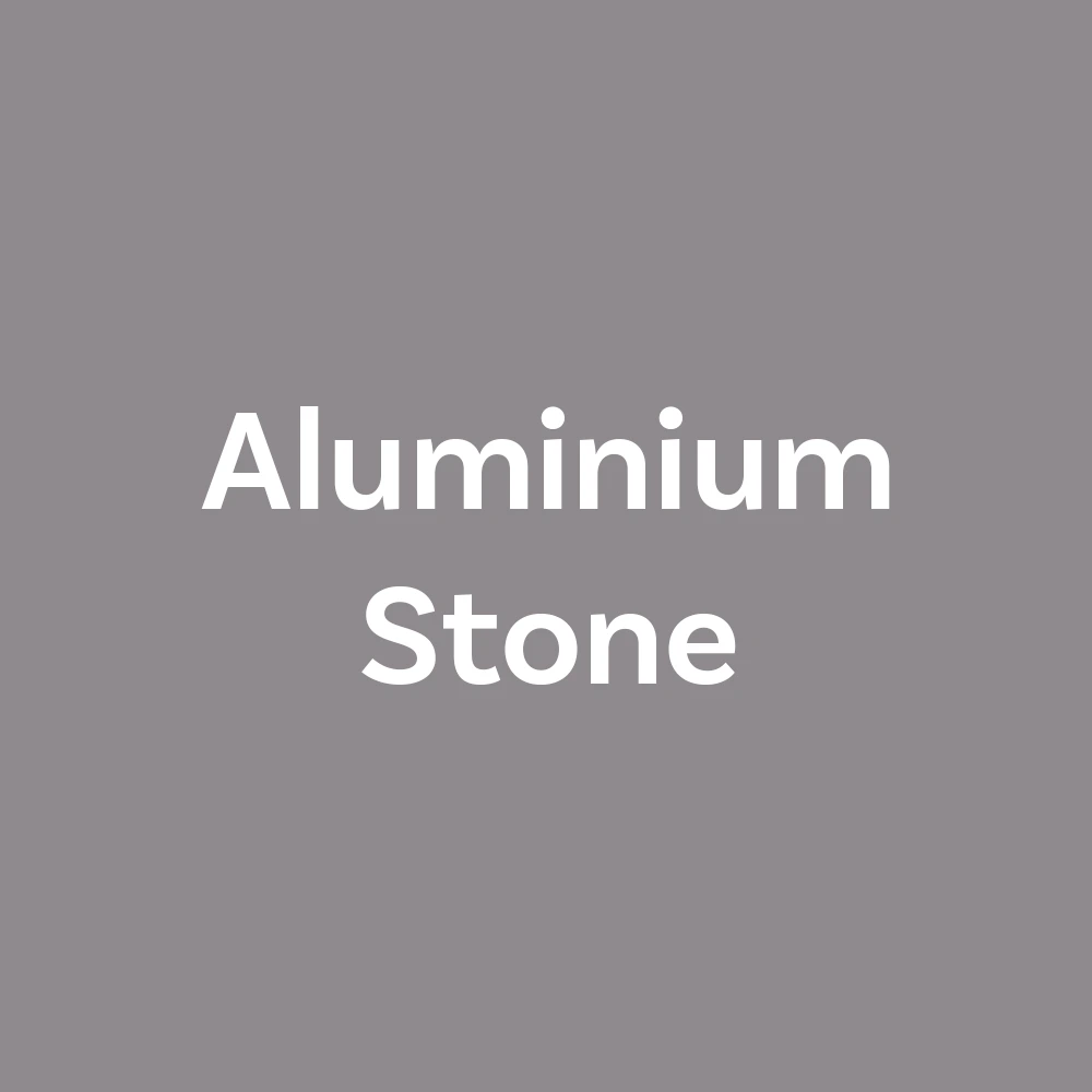 Pecora-AC20-Aluminium-Stone.webp