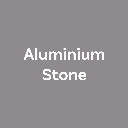 Pecora-AC20-Aluminium-Stone.webp