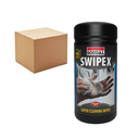 Soudal_Swipex__Case_1000x1000px.webp