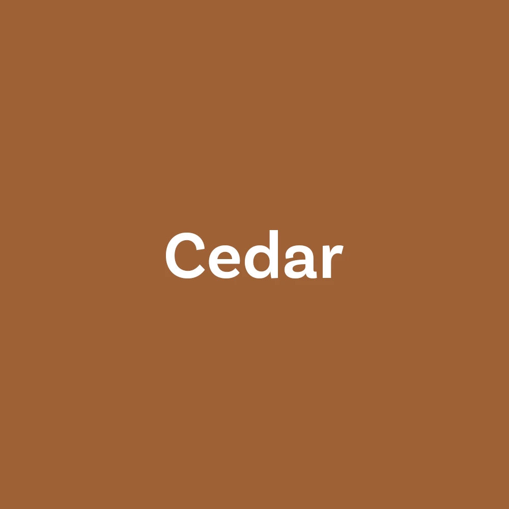 Pecora-AC20-Cedar.webp