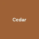 Pecora-AC20-Cedar.webp