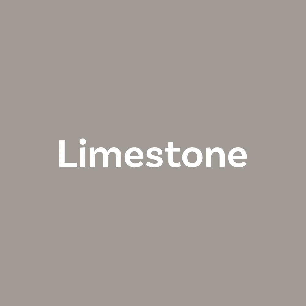 Pecora-AC20-Limestone.webp