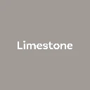 Pecora-AC20-Limestone.webp