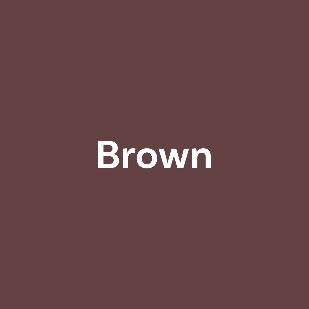 Pecora-AC20-Brown.webp