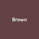 Pecora-AC20-Brown.webp