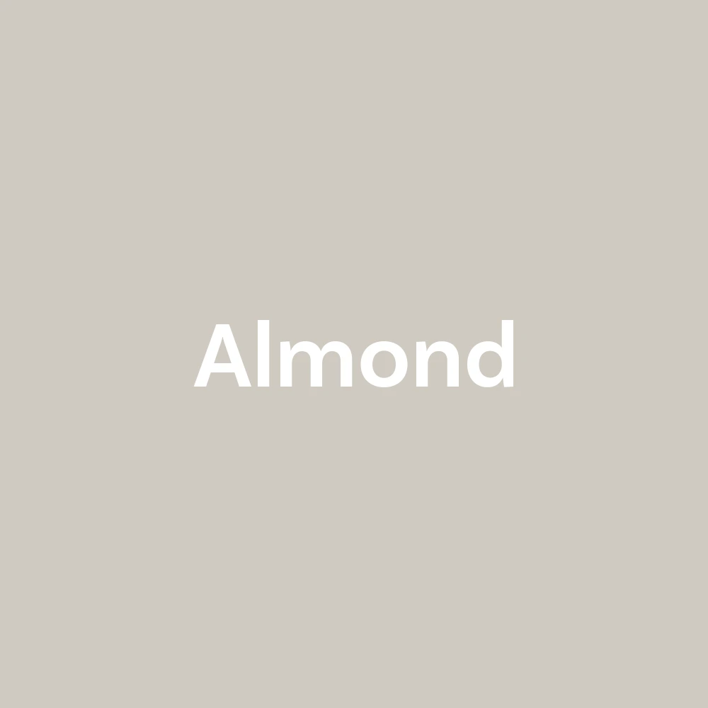 Pecora-AC20-Almond.webp
