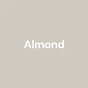 Pecora-AC20-Almond.webp