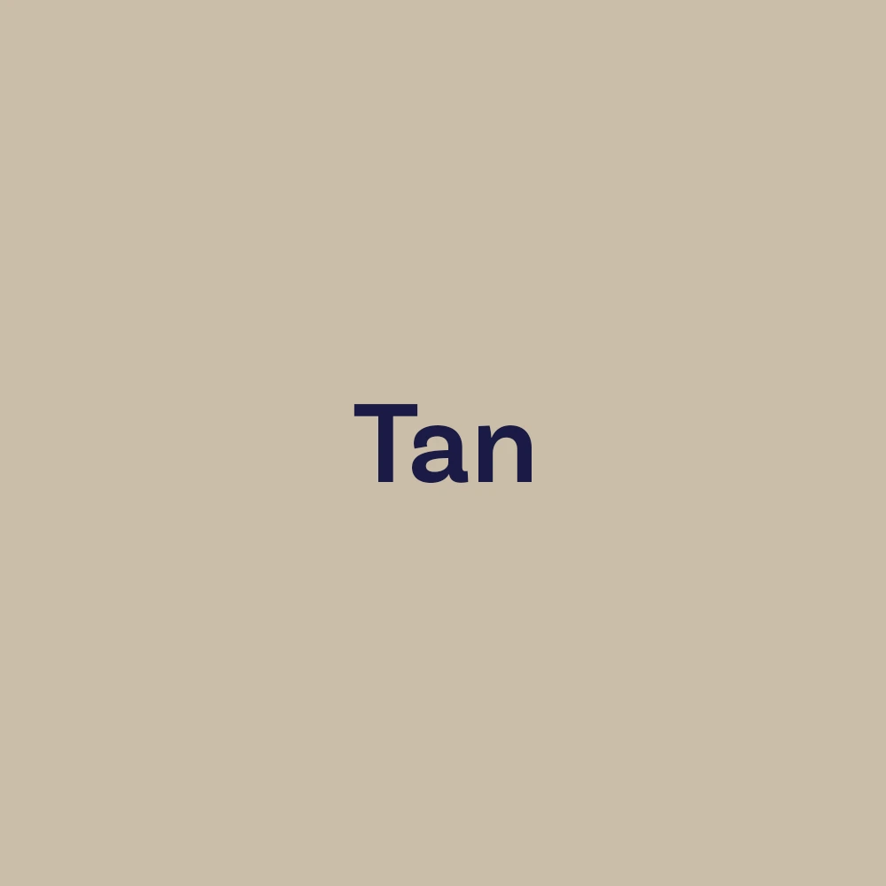 Pecora-AC20-Tan.webp