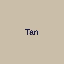 Pecora-AC20-Tan.webp