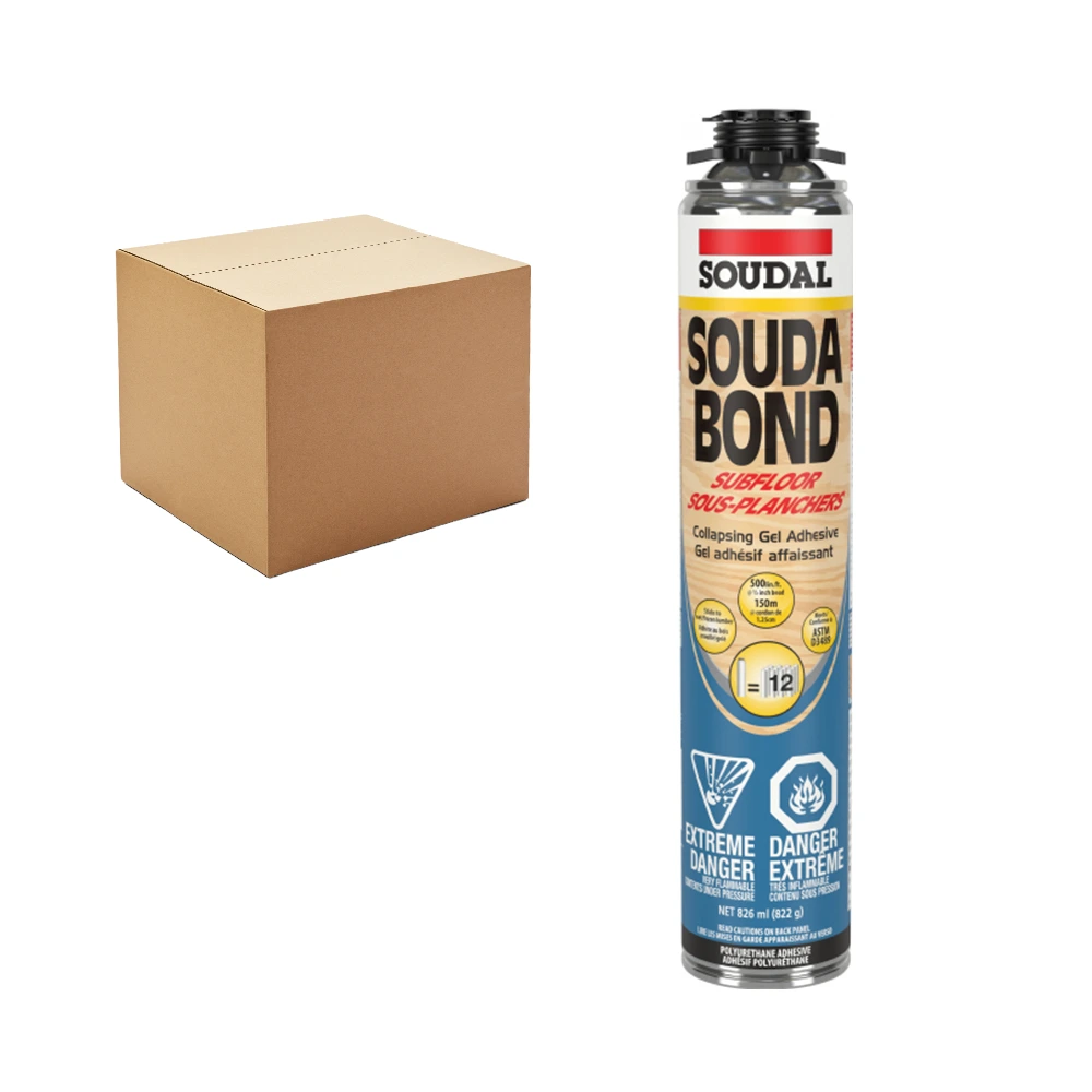 Soudabond-Subfloor-826ml_Case.webp