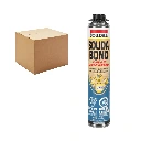 Soudabond-Subfloor-826ml_Case.webp