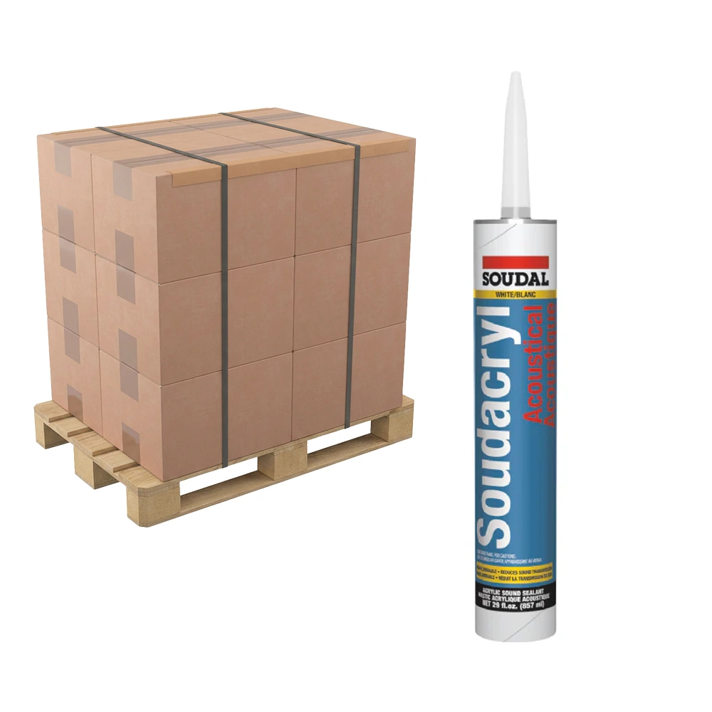 Soudacryl-Acoustical_CTG_Skid.webp