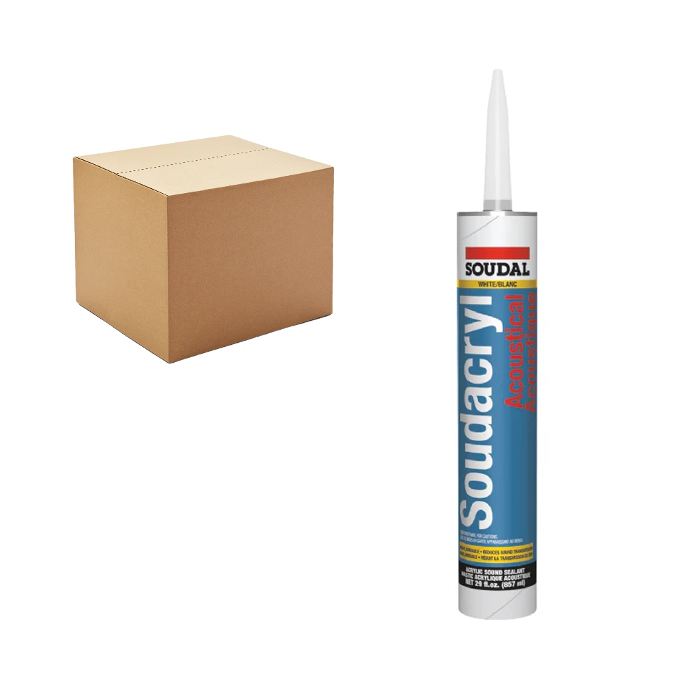 Soudacryl-Acoustical_CTG_Case.webp