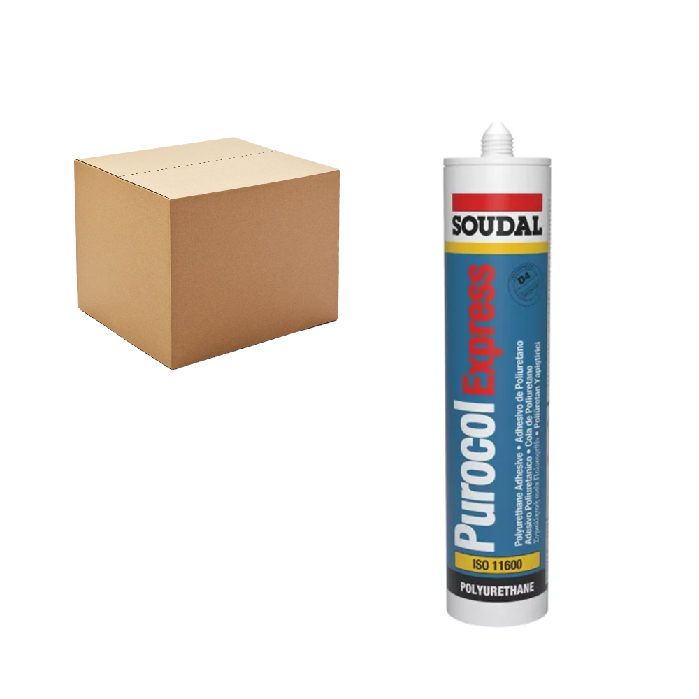 Soudal_Purocol-Express_CTG_Case.webp