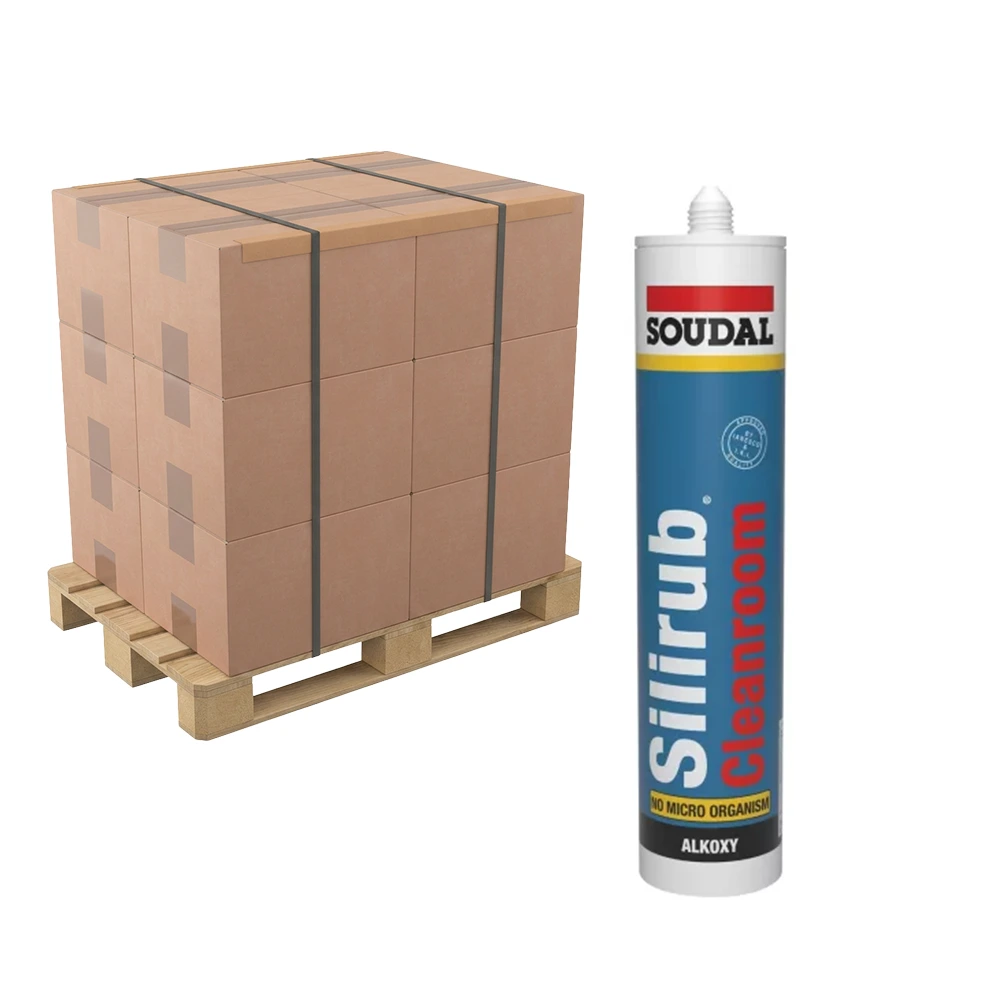 Soudal_Silirub-Cleanroom_CTG_Skid.webp