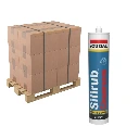 Soudal_Silirub-Cleanroom_CTG_Skid.webp