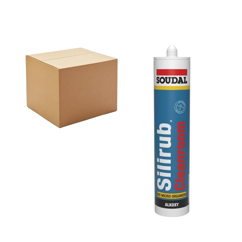 Soudal_Silirub-Cleanroom_CTG_Case.webp