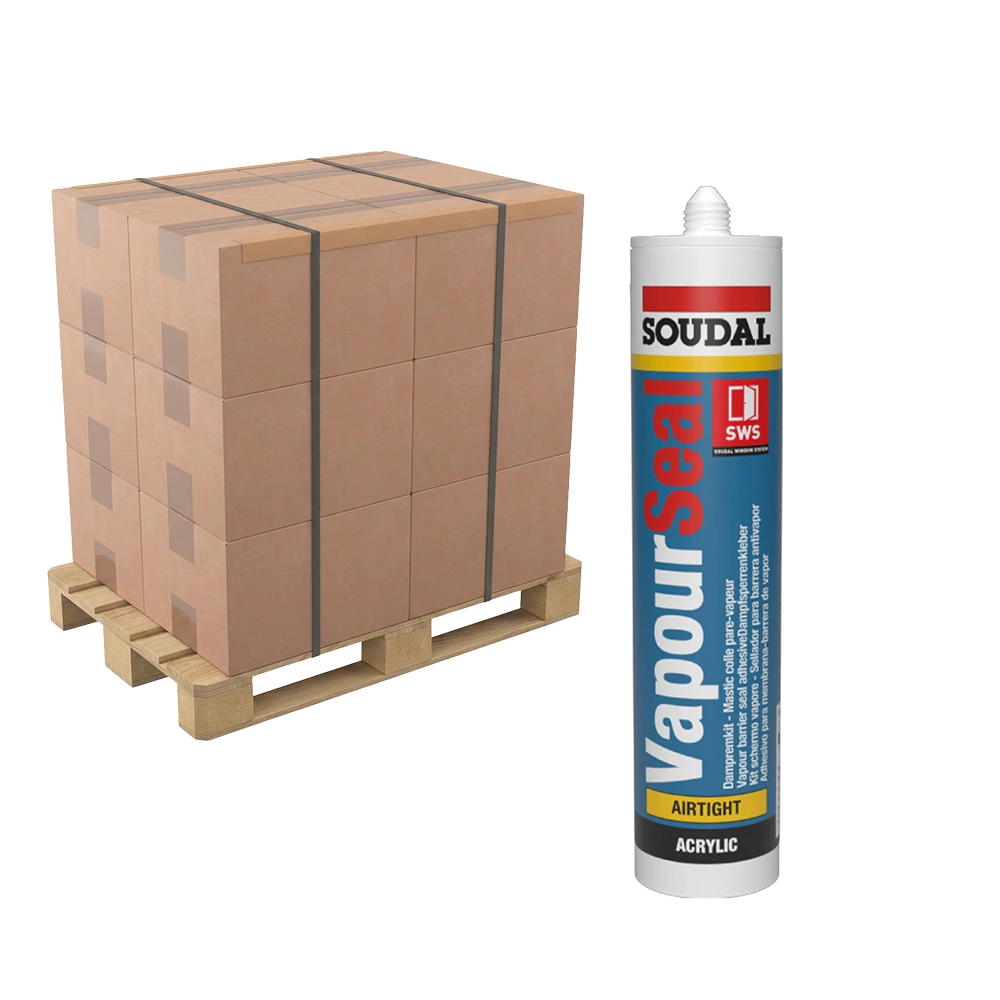 Soudal_Vapourseal_Airtight_Skid.webp