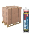 Soudal_Vapourseal_Airtight_Skid.webp