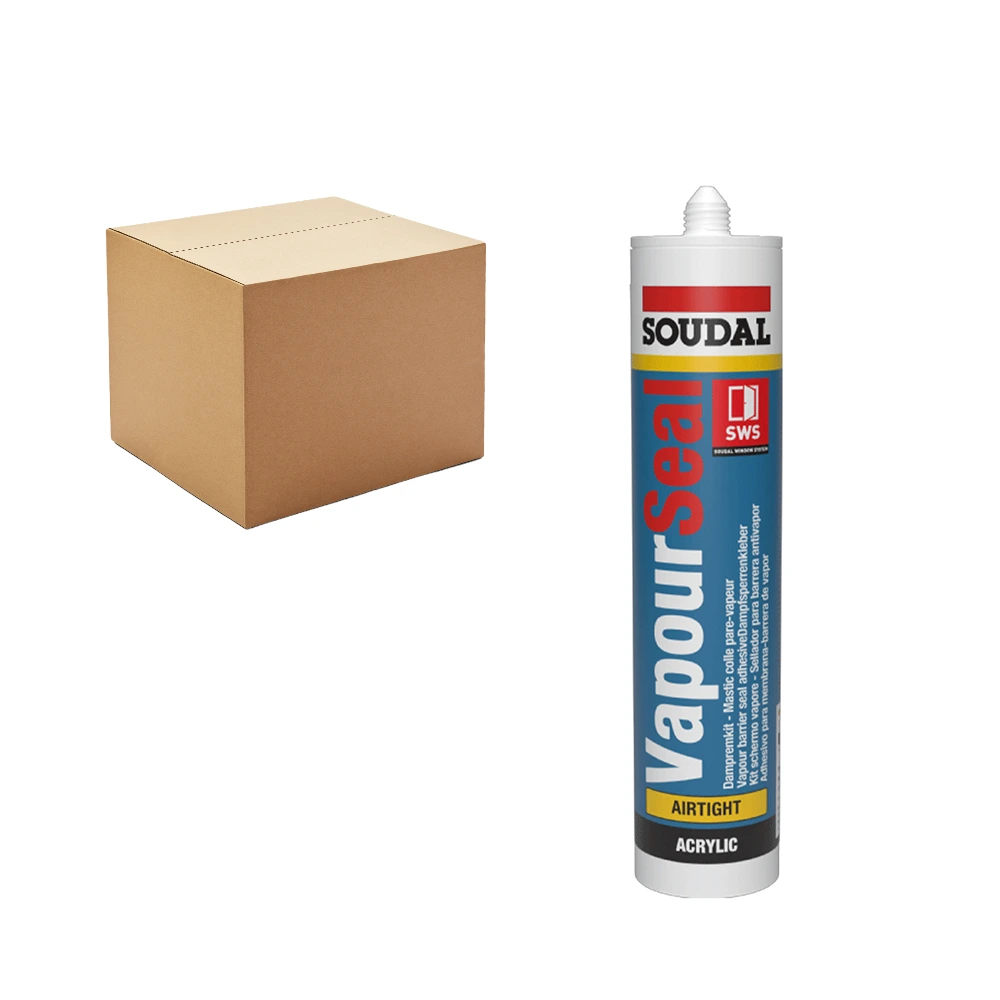 Soudal_Vapourseal_Airtight_Case.webp
