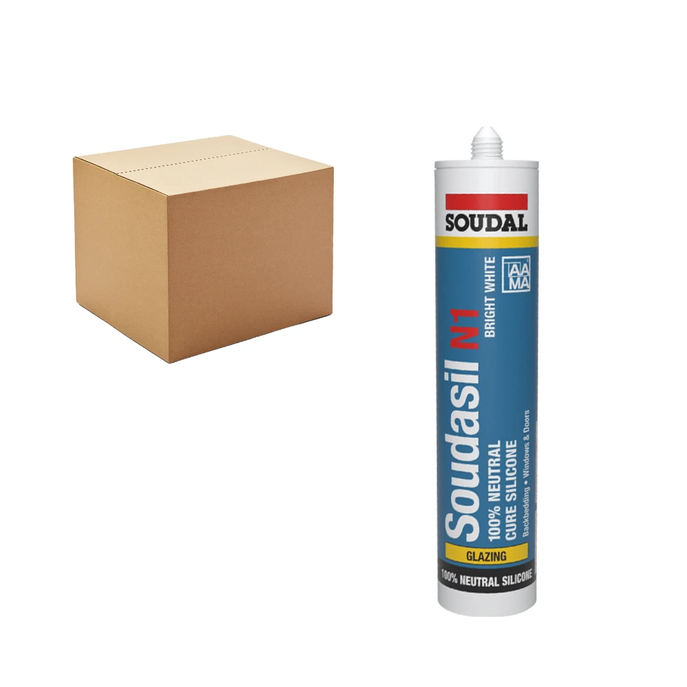 Soudasil-N1_CTG_Case.webp