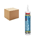 Soudaseal-CL-Crystal-Clear-SMX-CTG_Case.webp