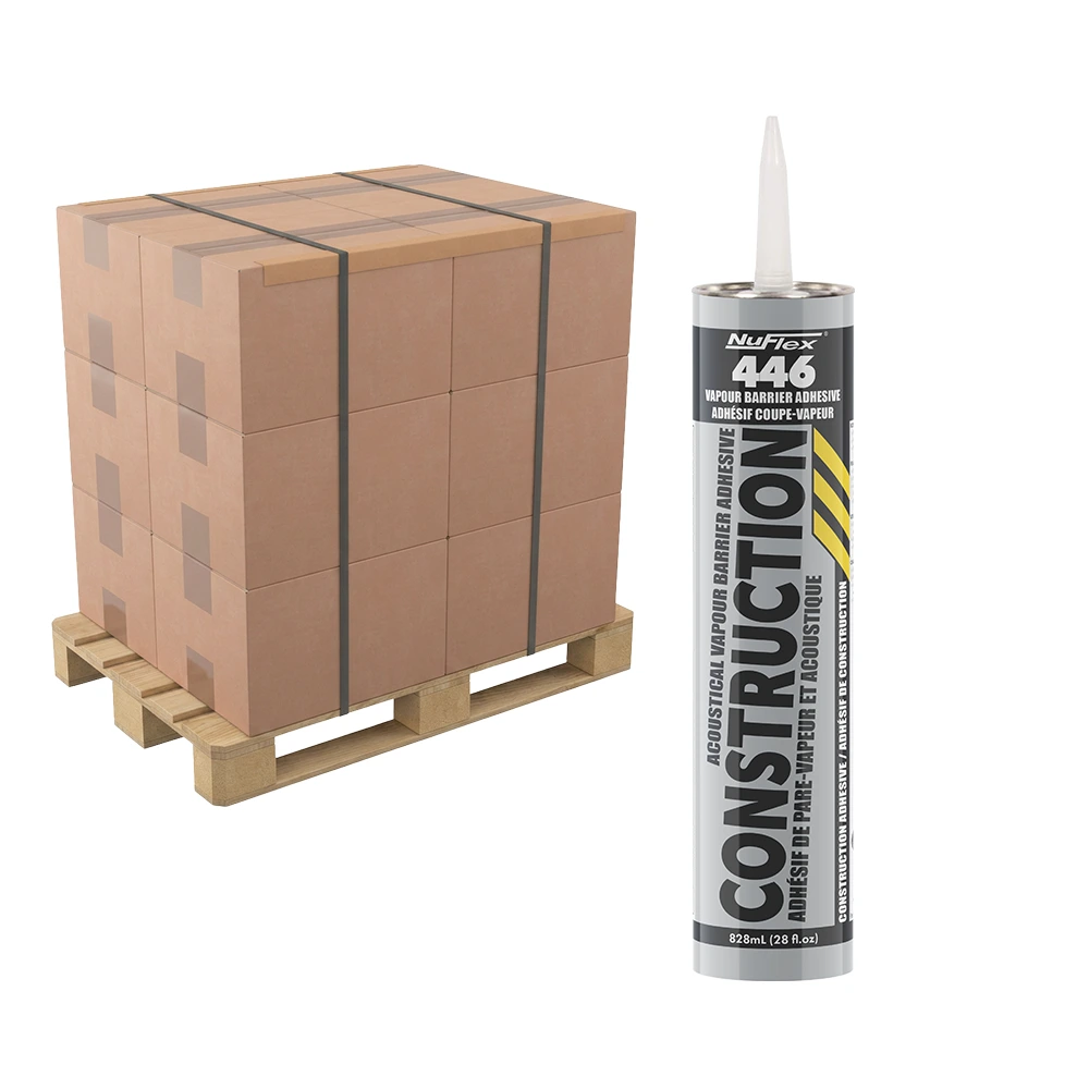 Nuflex-446-Acoustical-Vapour-Barrier-Ads_Skid.webp