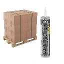 Nuflex-446-Acoustical-Vapour-Barrier-Ads_Skid.webp